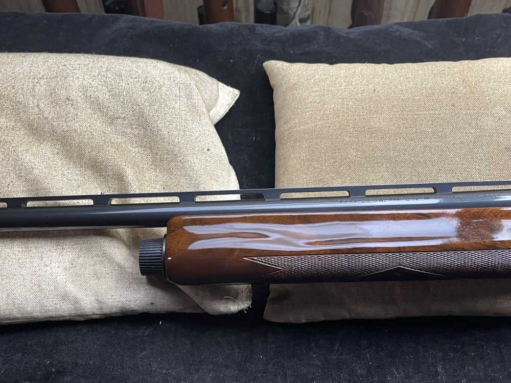 Remington Model 1100 LW Skeet-T 28 Gauge-img-5