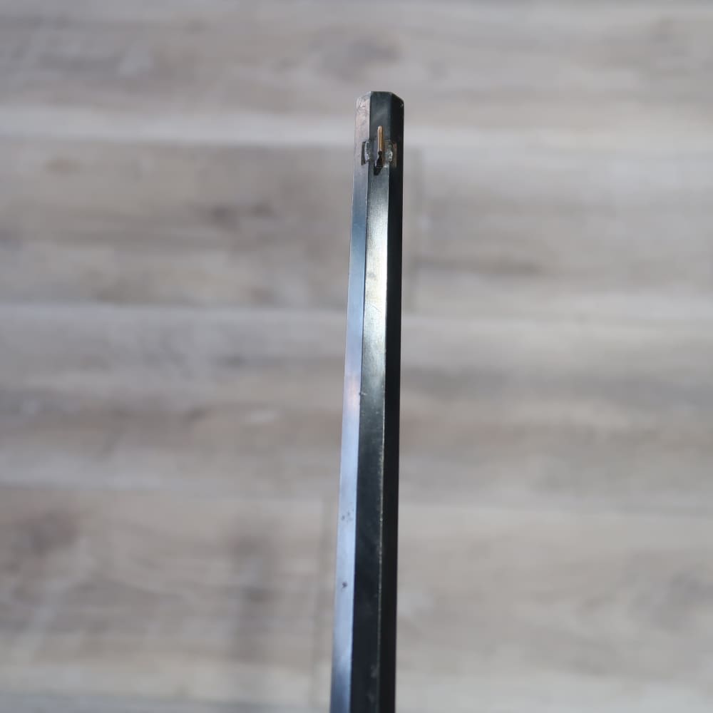 Vintage 1914 Winchester Model 1892 Lever Rifle 25-20 20" Octagon Barrel-img-13