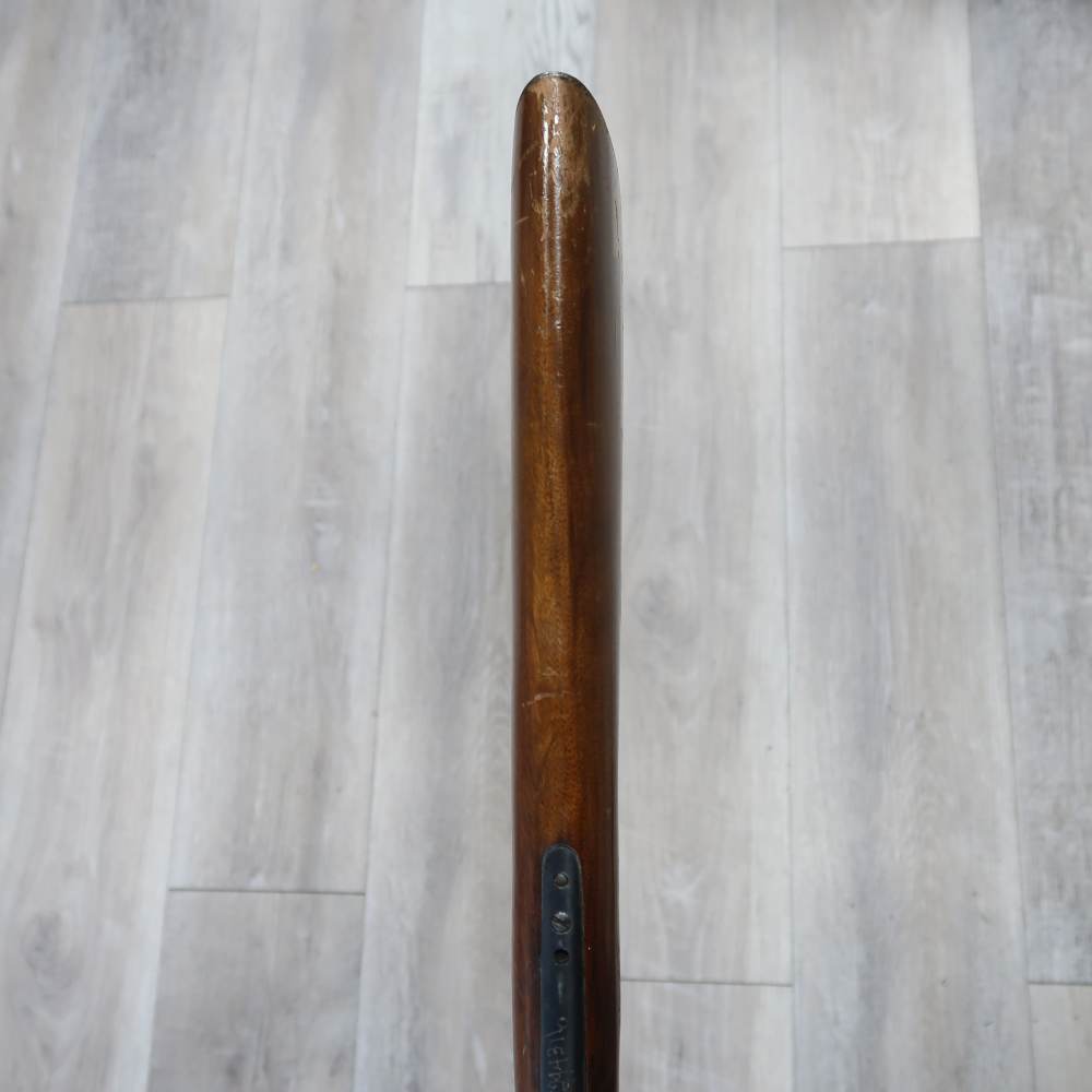 Vintage 1914 Winchester Model 1892 Lever Rifle 25-20 20" Octagon Barrel-img-18