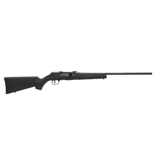 47400 Savage Arms A22 22 WMR 22.0" Black-img-0