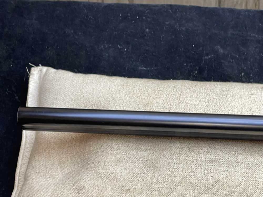 Merkel 280 EL 28 Gauge With Gold Enlays-img-12