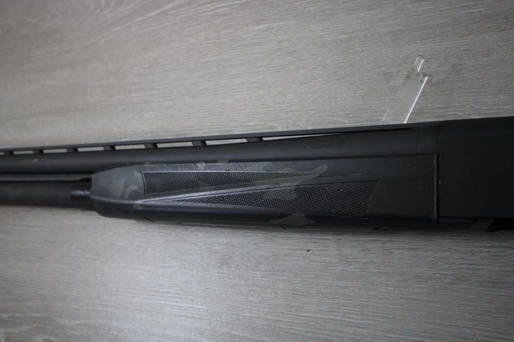Mossberg Model 940 JM Pro in 12 Gauge with 24" VR Barrel. -img-8