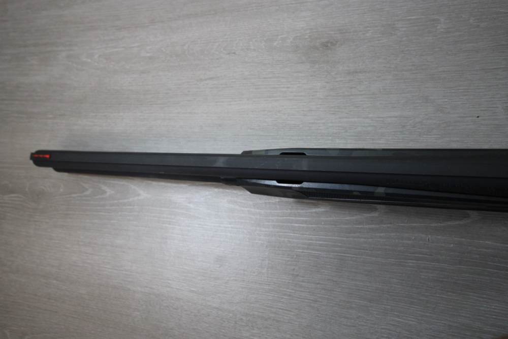 Mossberg Model 940 JM Pro in 12 Gauge with 24" VR Barrel. -img-14