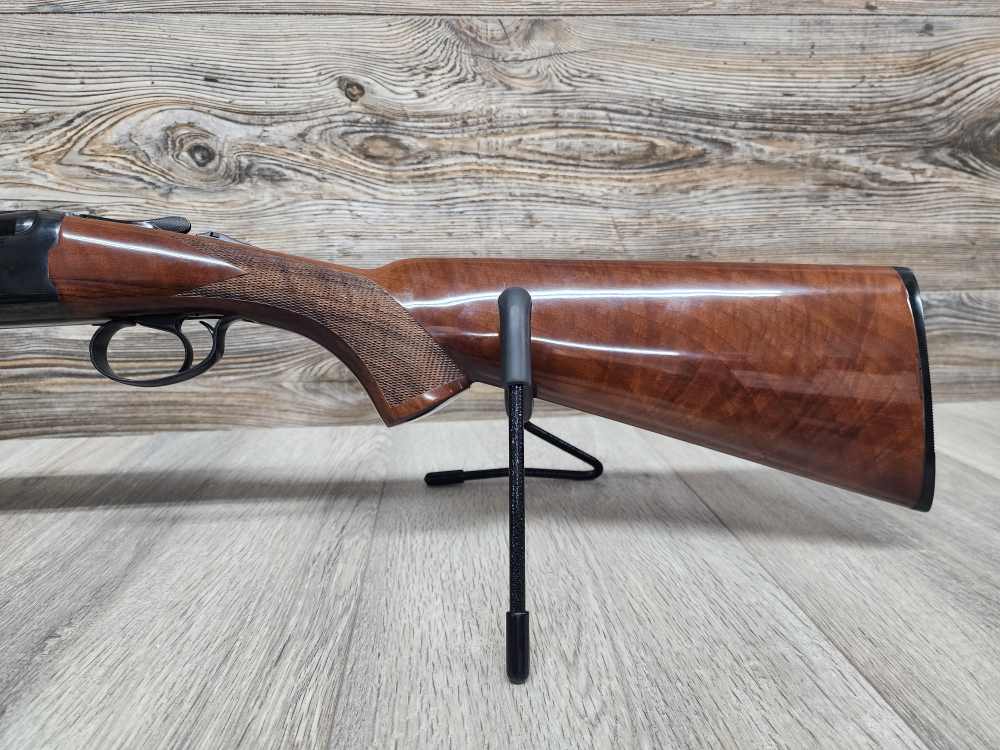 Ruger Red Label III 20Ga-img-4