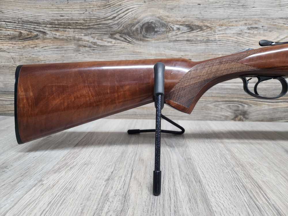 Ruger Red Label III 20Ga-img-6