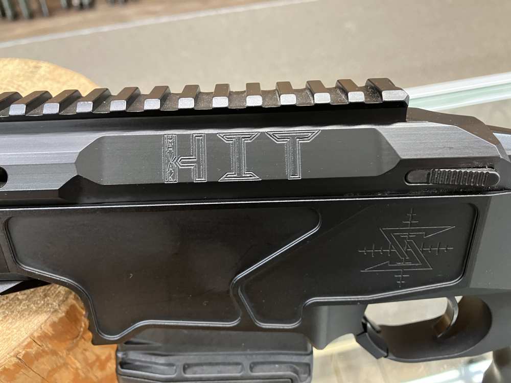Seekins Precision Havak HIT Pro M3 Rifle - 6 Creedmoor - 24" - 5+1 - Black-img-8