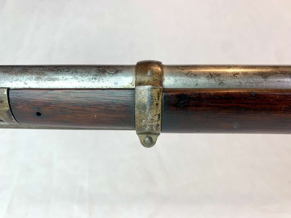 Springfield Model 1863 Rifle Musket Civil War-img-45