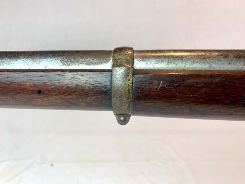 Springfield Model 1863 Rifle Musket Civil War-img-42