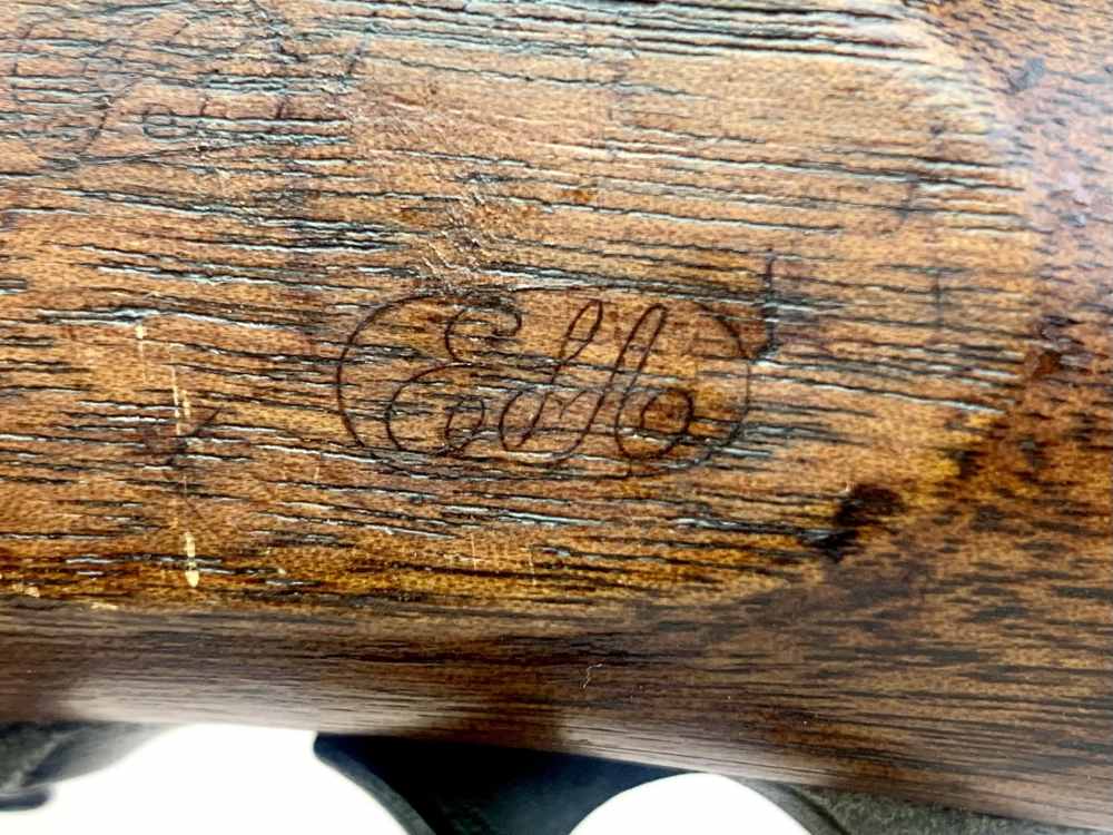 Springfield Model 1863 Rifle-Musket Civil War-img-33