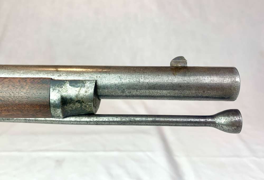 Springfield Model 1863 Rifle-Musket Civil War-img-22