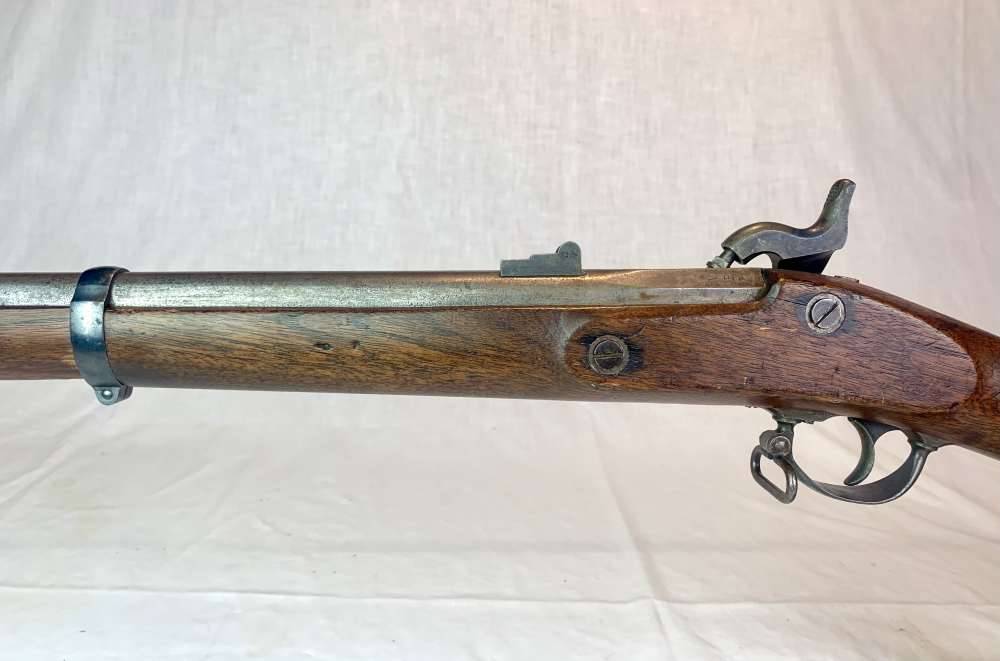 Springfield Model 1863 Rifle-Musket Civil War-img-37