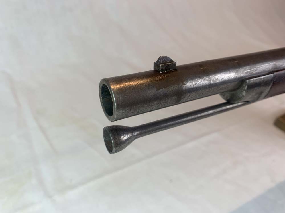 Springfield Model 1863 Rifle-Musket Civil War-img-46