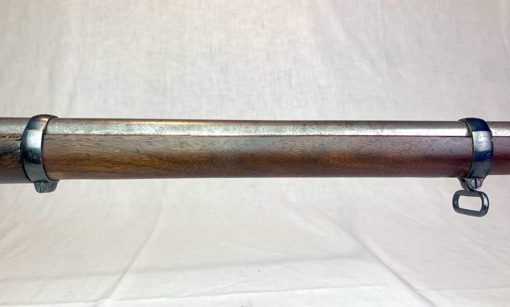 Springfield Model 1863 Rifle-Musket Civil War-img-18