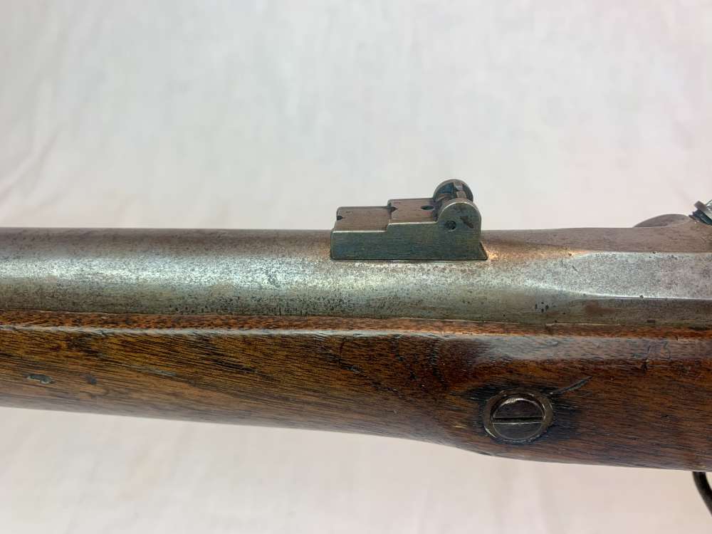 Springfield Model 1863 Rifle-Musket Civil War-img-40