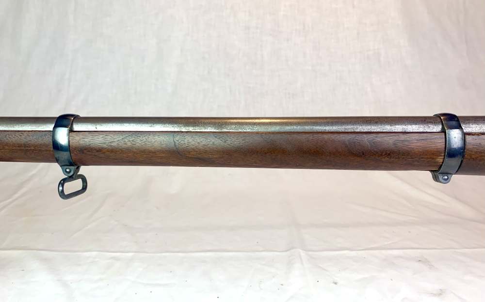 Springfield Model 1863 Rifle-Musket Civil War-img-41