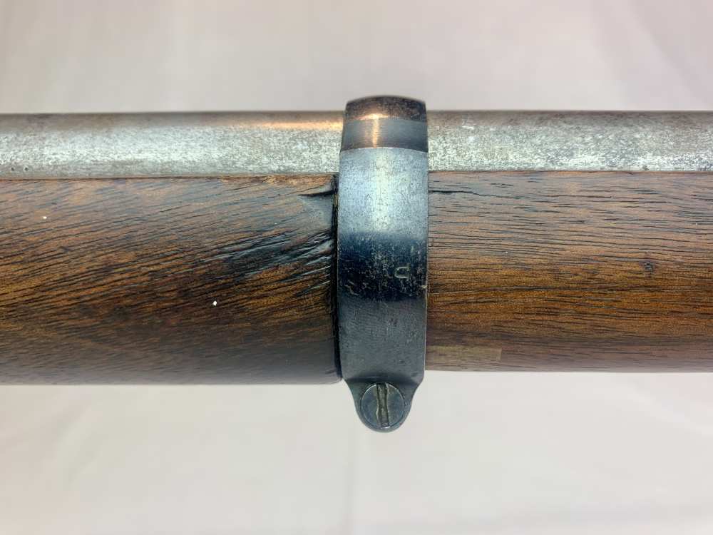 Springfield Model 1863 Rifle-Musket Civil War-img-17