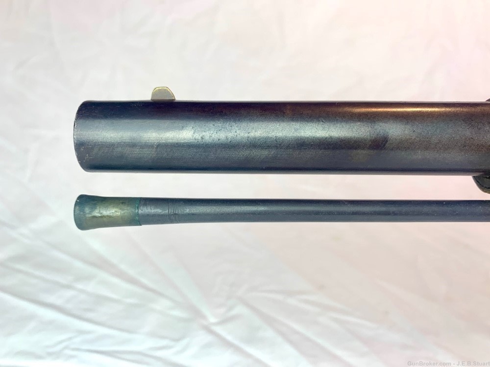 Tryon Model 1841 “Mississippi Rifle”-img-35