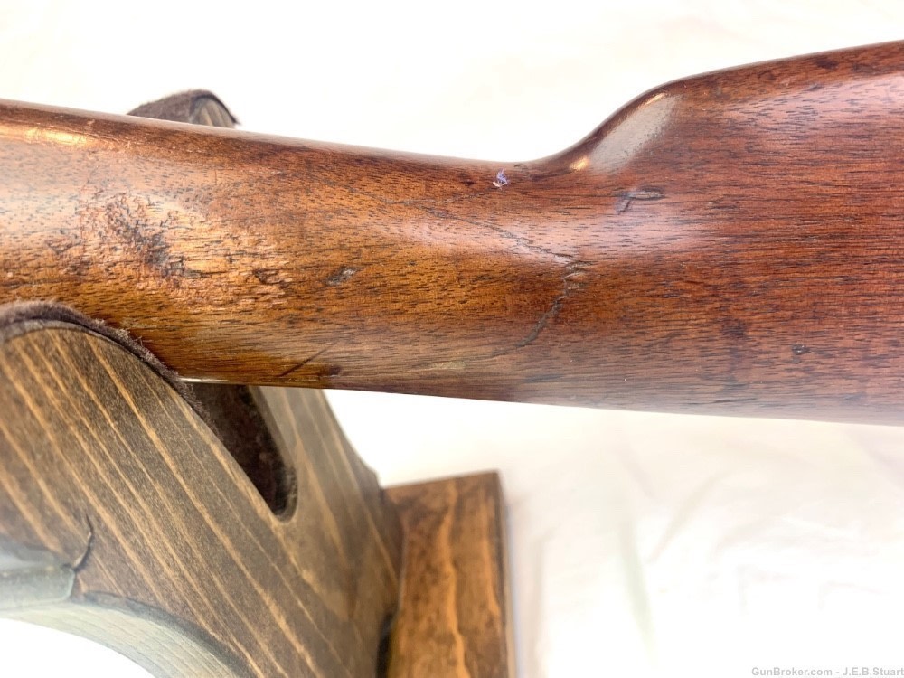 Tryon Model 1841 “Mississippi Rifle”-img-40