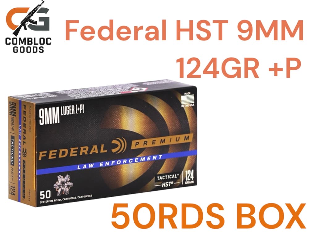  9MM AMMO -img-0