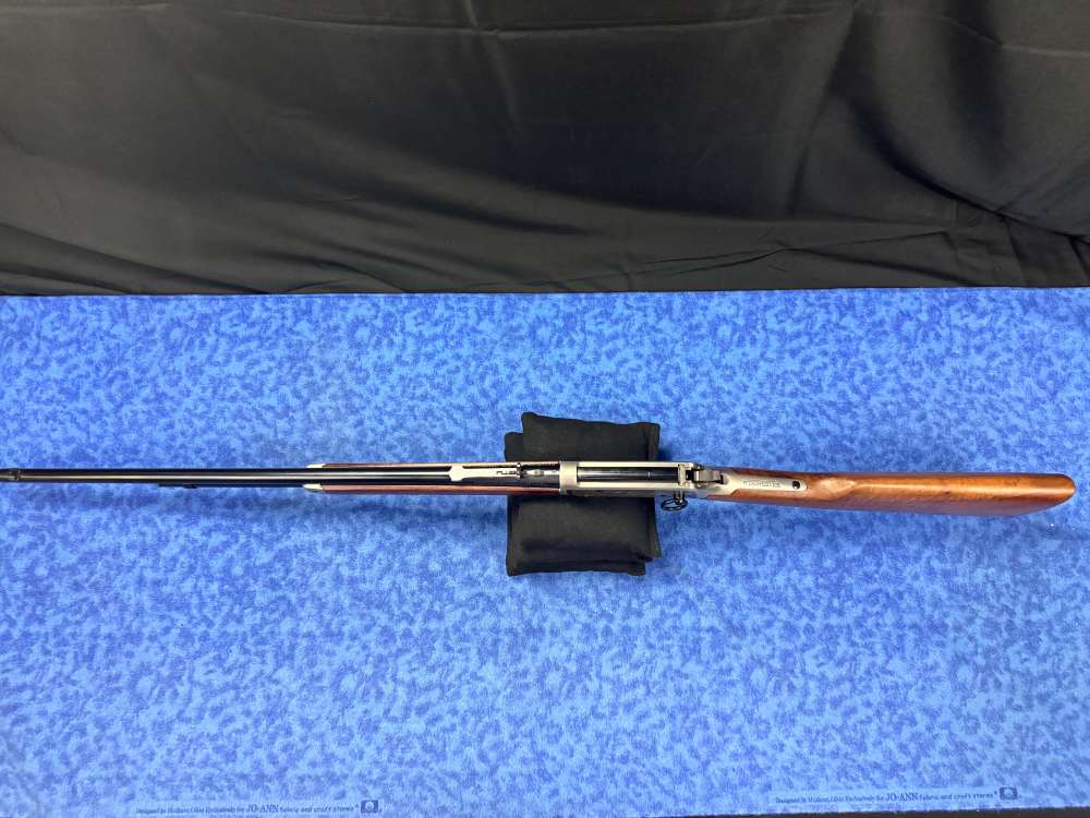 Winchester 94 Canadian Pacific Centennial Commemorative .32 WS NIB *LAYAWAY-img-26