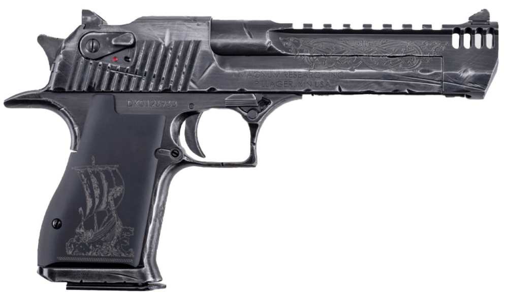 Desert Eagle Viking -img-0