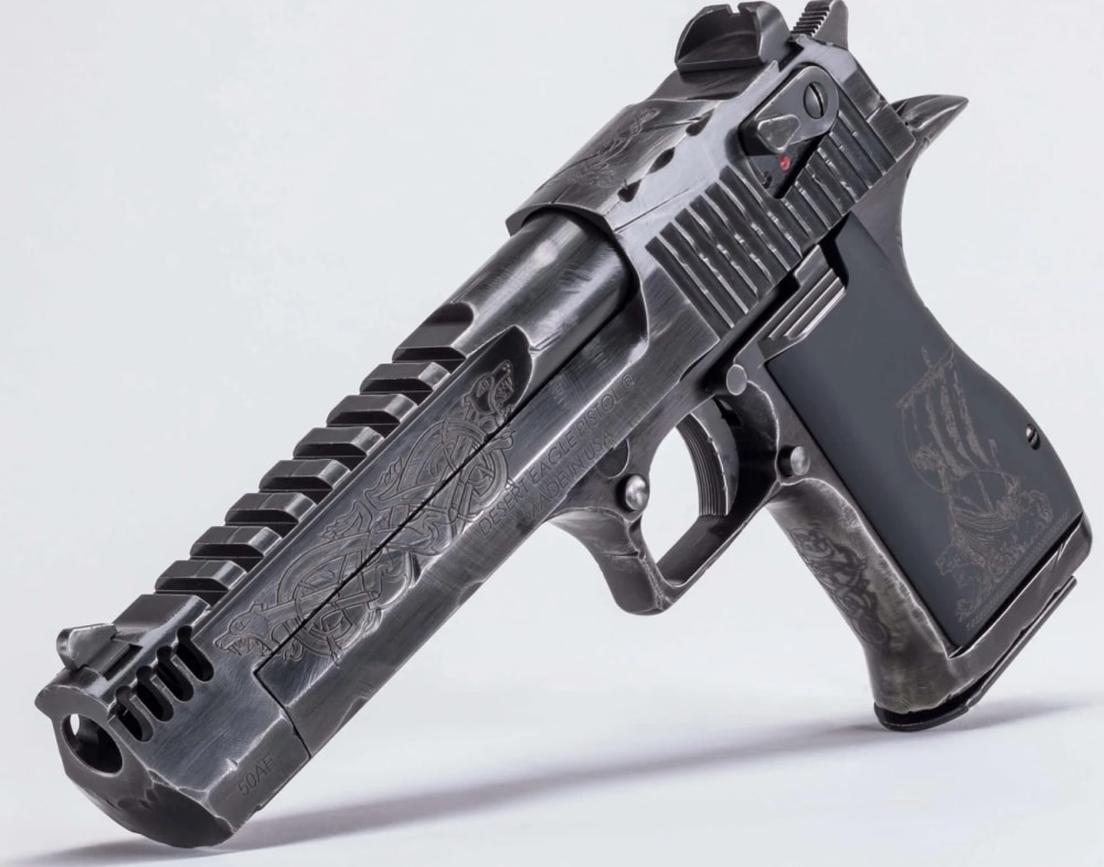 Desert Eagle Viking -img-4