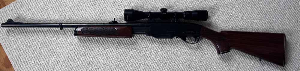 Remington 760 gamemaster 30-06 -img-6