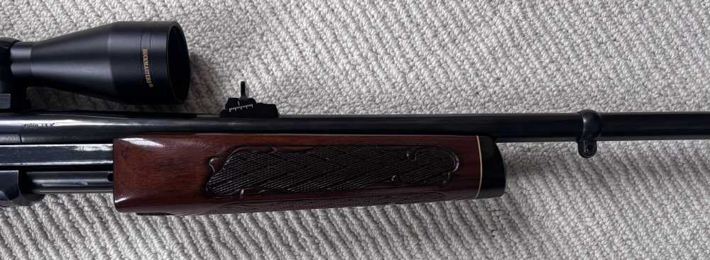 Remington 760 gamemaster 30-06 -img-3