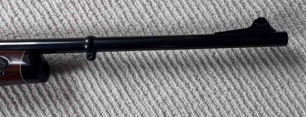 Remington 760 gamemaster 30-06 -img-4