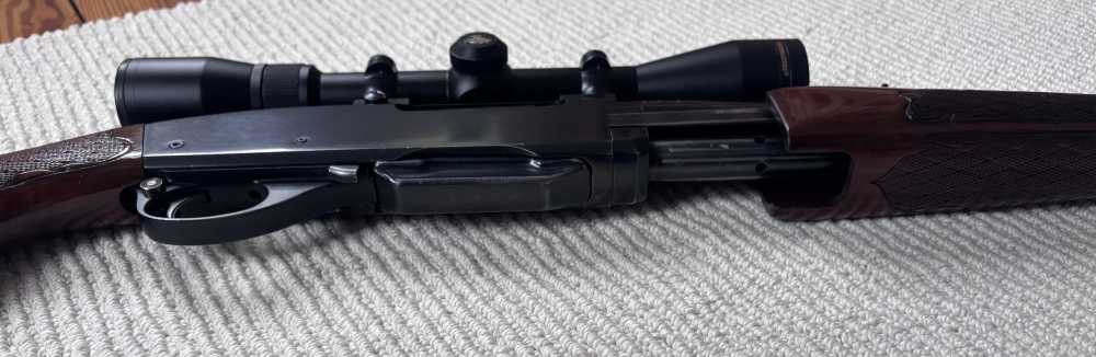 Remington 760 gamemaster 30-06 -img-5