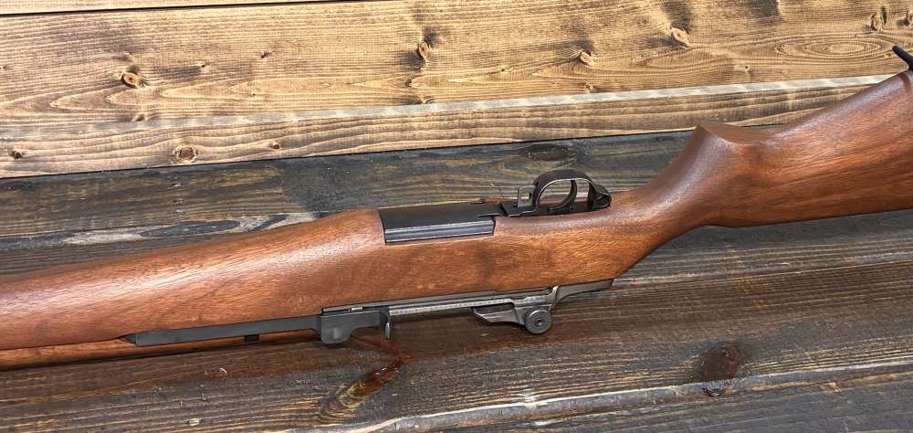 M1 GARAND-img-65