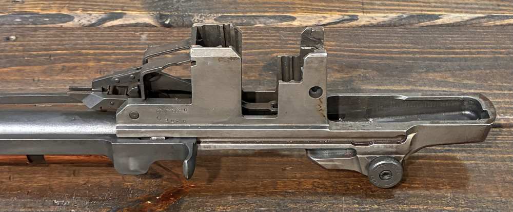 M1 GARAND-img-70