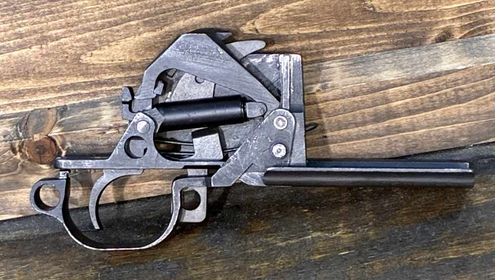 M1 GARAND-img-51