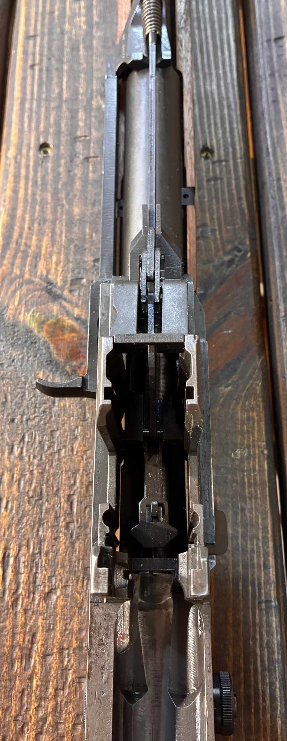M1 GARAND-img-68