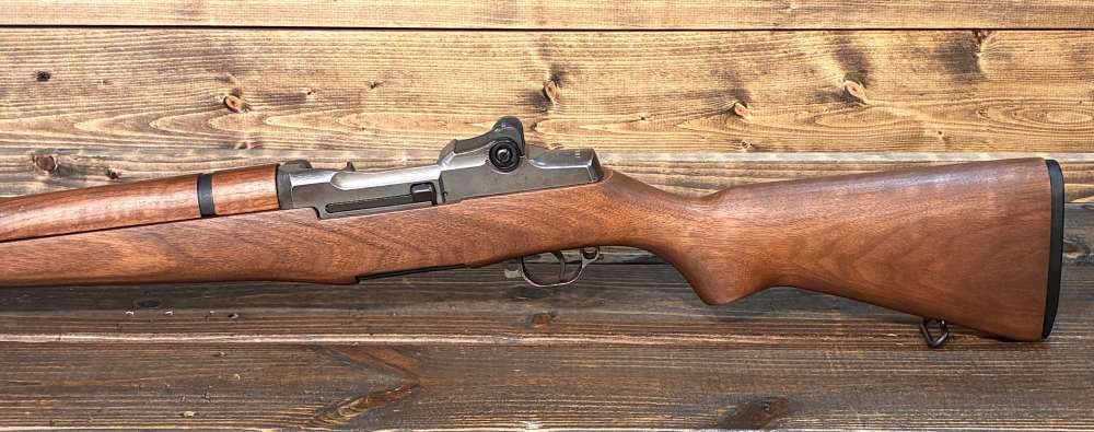 M1 GARAND-img-34