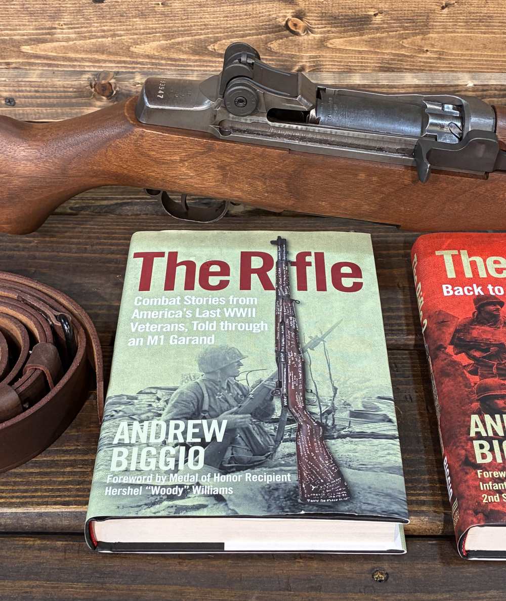 M1 GARAND-img-8