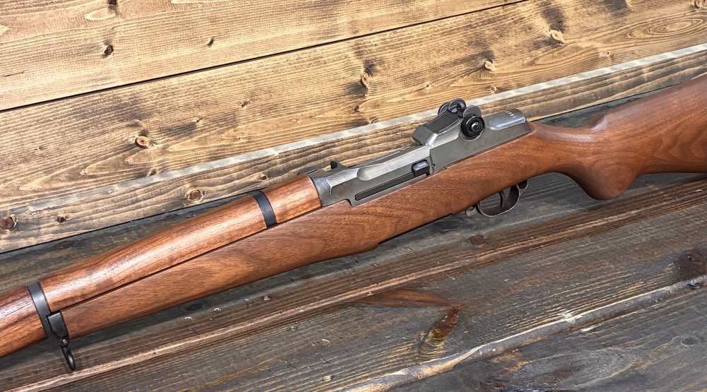 M1 GARAND-img-37