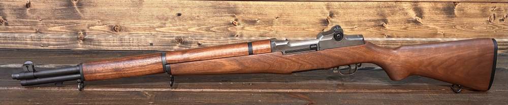 M1 GARAND-img-33