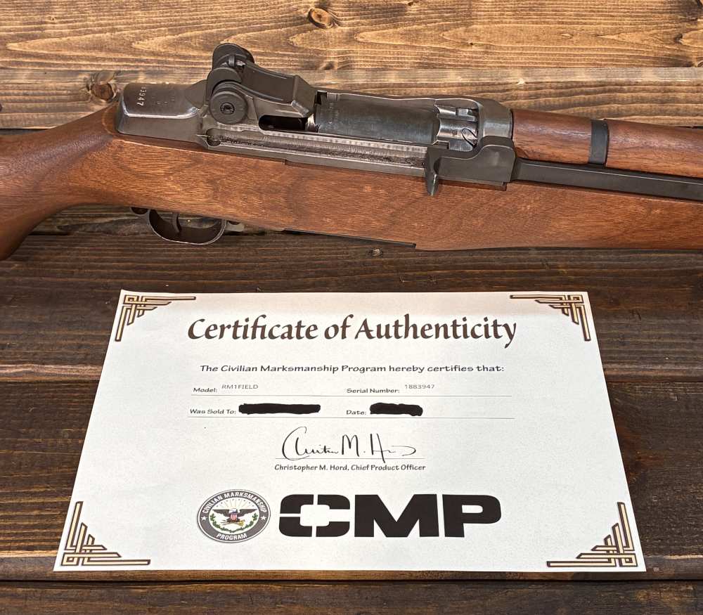 M1 GARAND-img-18