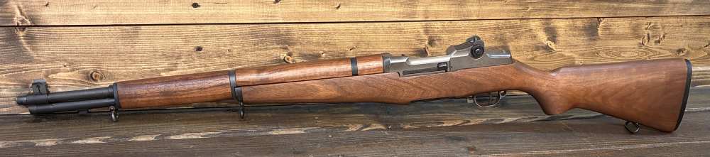 M1 GARAND-img-42