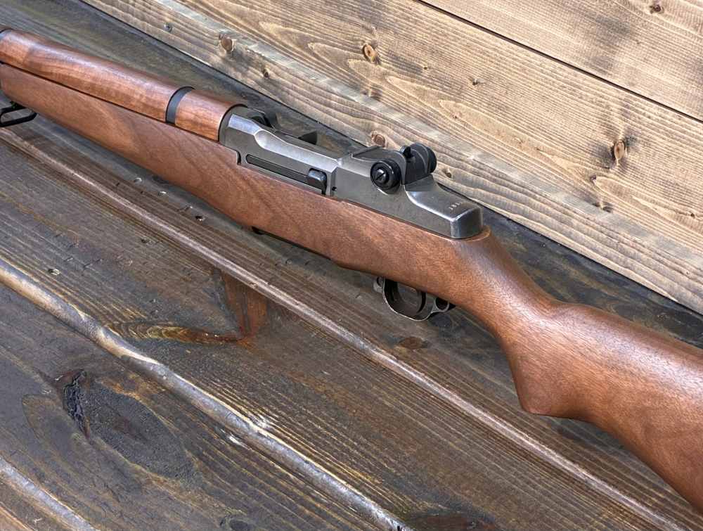 M1 GARAND-img-41