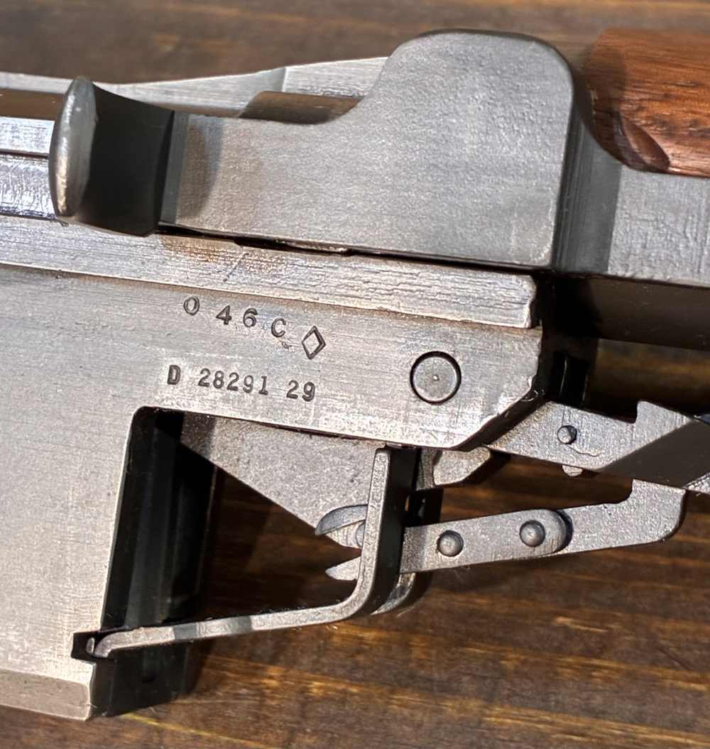 M1 GARAND-img-44