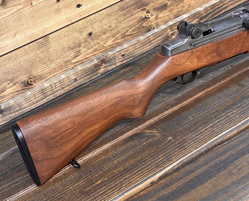 M1 GARAND-img-30