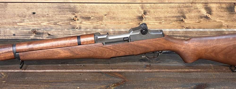 M1 GARAND-img-35