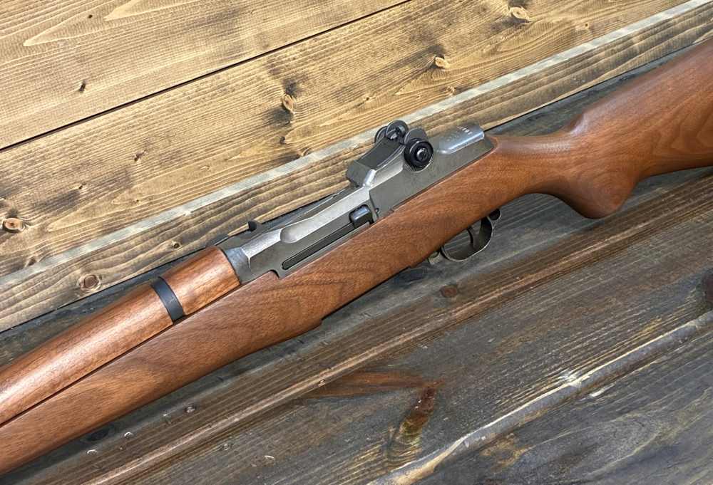 M1 GARAND-img-39
