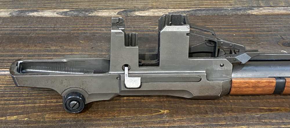 M1 GARAND-img-74