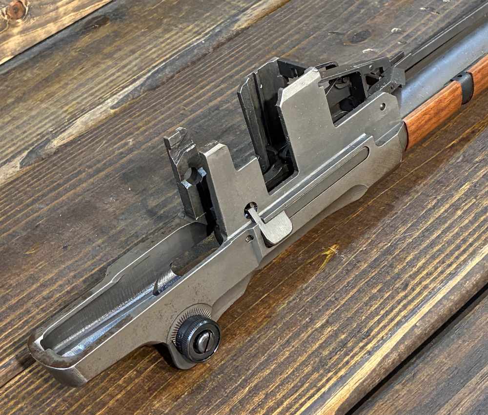 M1 GARAND-img-76
