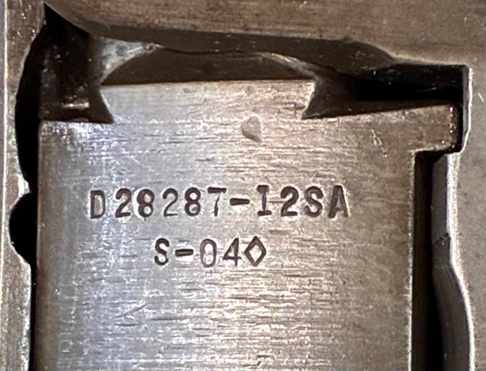 M1 GARAND-img-46