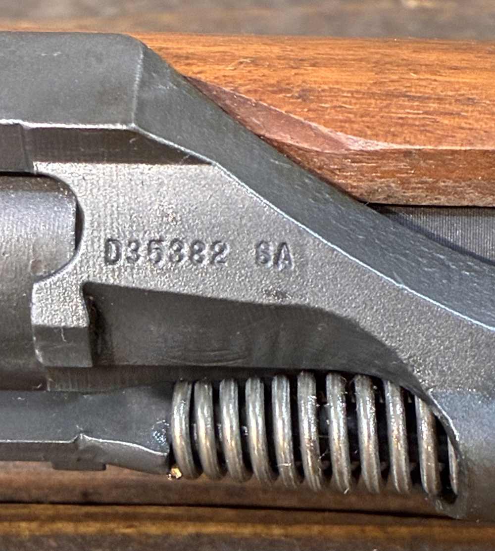 M1 GARAND-img-45