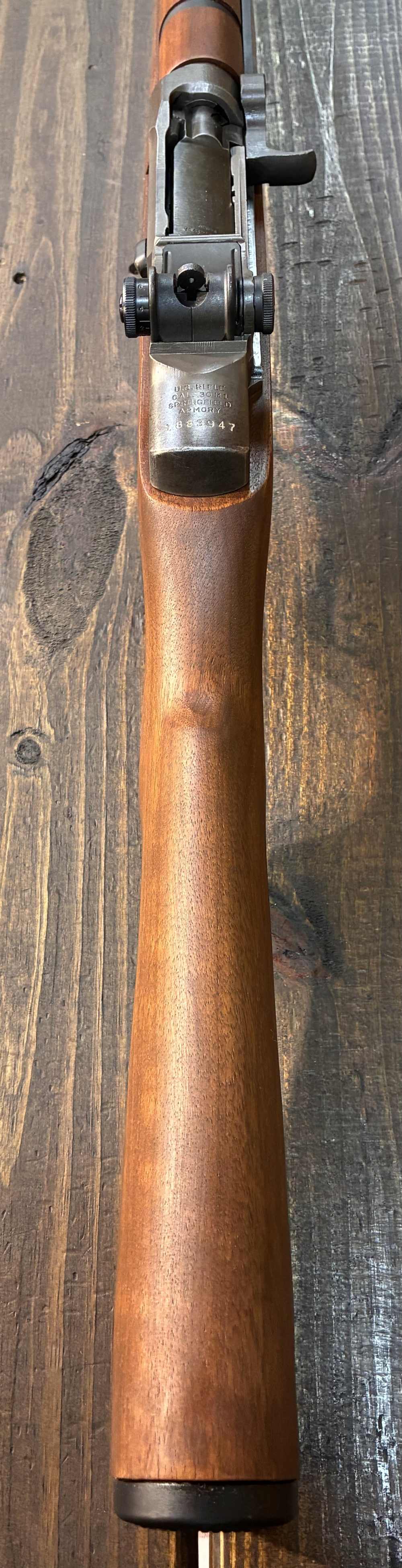 M1 GARAND-img-59